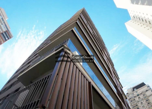 Apartamento com 4 Quartos à Venda, 439 m² em Vila Nova Conceição - São Paulo
