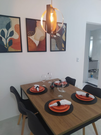 Imagem Imóvel com 2 Quartos à Venda, 76 m² em Jardim Saira - Sorocaba