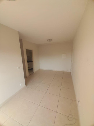 Apartamento com 2 Quartos para Alugar, 55 m²
