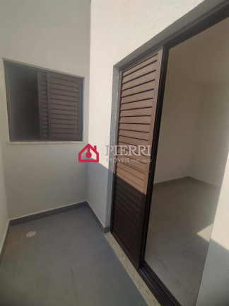 Imagem Apartamento com 2 Quartos à Venda, 40 m² em Vila Dos Remédios - São Paulo Imagem Apartamento com 2 Quartos à Venda, 40 m² em Vila Dos Remédios - São Paulo