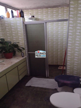 Imagem Apartamento com 2 Quartos à Venda, 100 m² em Saúde - São Paulo Imagem Apartamento com 2 Quartos à Venda, 100 m² em Saúde - São Paulo
