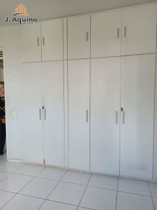 Imagem Apartamento com 4 Quartos à Venda, em Varjota - Fortaleza Imagem Apartamento com 4 Quartos à Venda, em Varjota - Fortaleza