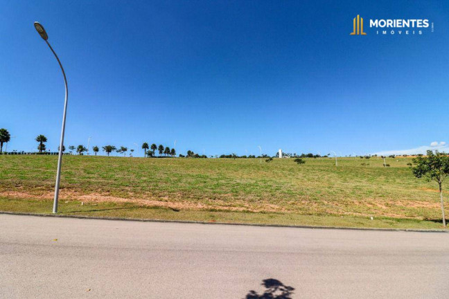 Imagem Terreno em Condomínio à Venda, 490 m² em Vila Maringá - Jundiaí Imagem Terreno em Condomínio à Venda, 490 m² em Vila Maringá - Jundiaí