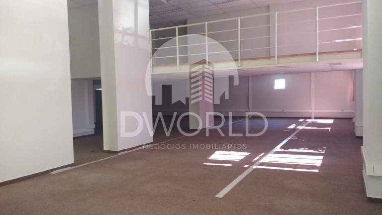 Imagem Imóvel à Venda, 323 m² em Paraíso - Santo André Imagem Imóvel à Venda, 323 m² em Paraíso - Santo André