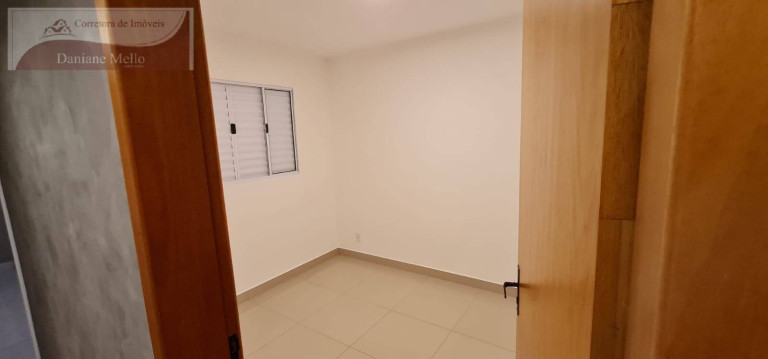 Imagem Casa com 3 Quartos à Venda, 140 m² em Residencial Quinta Dos Vinhedos - Bragança Paulista Imagem Casa com 3 Quartos à Venda, 140 m² em Residencial Quinta Dos Vinhedos - Bragança Paulista
