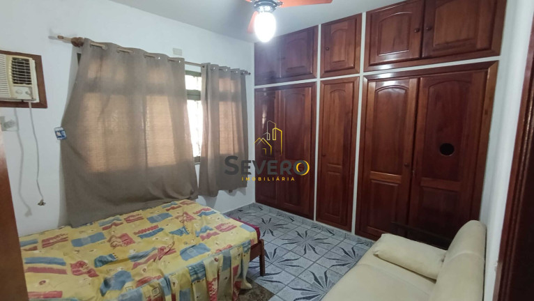 Imagem Casa com 3 Quartos à Venda, 2.000 m² em Vale Da Figueira (ponta Negra) - Maricá Imagem Casa com 3 Quartos à Venda, 2.000 m² em Vale Da Figueira (ponta Negra) - Maricá