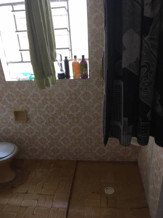Imagem Sobrado com 3 Quartos à Venda, 125 m² em Paulicéia - São Bernardo Do Campo Imagem Sobrado com 3 Quartos à Venda, 125 m² em Paulicéia - São Bernardo Do Campo