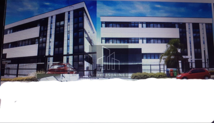 Imagem Imóvel Comercial para Alugar, 2.949 m² em Tamboré - Barueri Imagem Imóvel Comercial para Alugar, 2.949 m² em Tamboré - Barueri