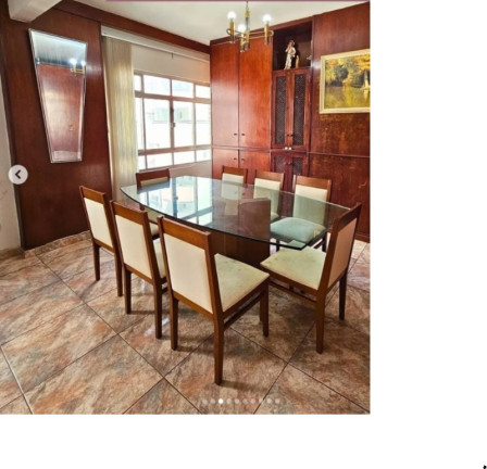Imagem Apartamento com 4 Quartos à Venda, 171 m² em Consolação - São Paulo Imagem Apartamento com 4 Quartos à Venda, 171 m² em Consolação - São Paulo