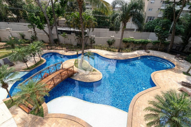 Imagem Apartamento com 3 Quartos à Venda, 127 m² em Vila Alpina - São Paulo Imagem Apartamento com 3 Quartos à Venda, 127 m² em Vila Alpina - São Paulo