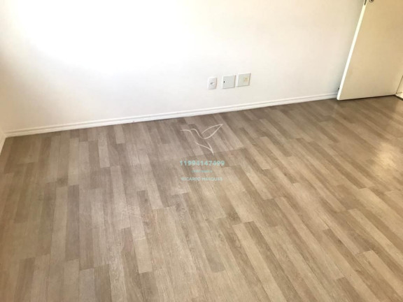 Imagem Apartamento com 1 Quarto à Venda, 57 m² em Vila Olímpia - São Paulo Imagem Apartamento com 1 Quarto à Venda, 57 m² em Vila Olímpia - São Paulo