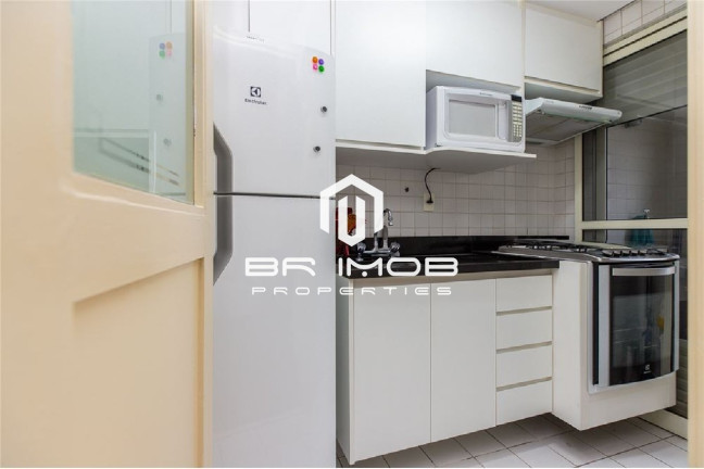 Imagem Imóvel com 1 Quarto à Venda, 45 m² em Vila Uberabinha - São Paulo Imagem Imóvel com 1 Quarto à Venda, 45 m² em Vila Uberabinha - São Paulo