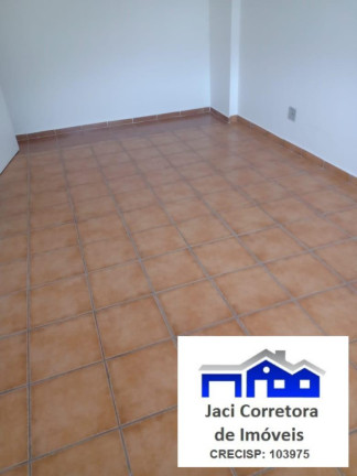 Imagem Apartamento com 2 Quartos à Venda, 100 m² em Jose Menino - Santos