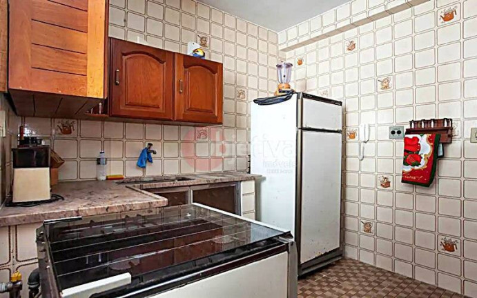 Imagem Apartamento com 2 Quartos à Venda, 75 m² em Braga - Cabo Frio