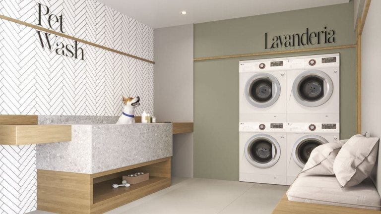 Imagem Apartamento com 3 Quartos à Venda, 131 m² em Nossa Senhora Das Graças - Canoas Imagem Apartamento com 3 Quartos à Venda, 131 m² em Nossa Senhora Das Graças - Canoas
