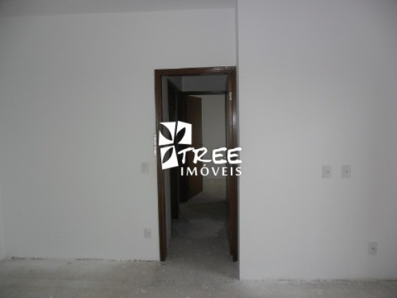Imagem Apartamento com 2 Quartos à Venda, 78 m² em Jardim Serra Dourada - Mogi Guaçu Imagem Apartamento com 2 Quartos à Venda, 78 m² em Jardim Serra Dourada - Mogi Guaçu