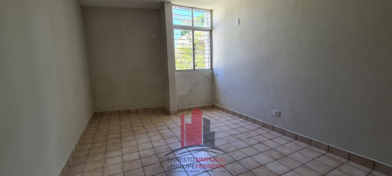 Imagem Casa com 4 Quartos à Venda, 300 m² em Tamarineira - Recife Imagem Casa com 4 Quartos à Venda, 300 m² em Tamarineira - Recife