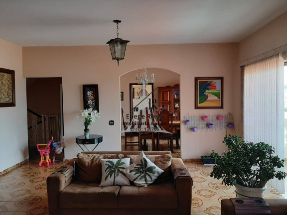 Imagem Casa com 6 Quartos à Venda, em Jardim Nossa Senhora De Fátima - Itatiba Imagem Casa com 6 Quartos à Venda, em Jardim Nossa Senhora De Fátima - Itatiba