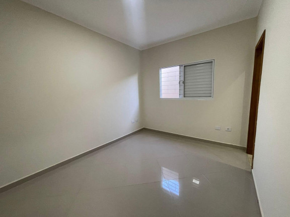 Imagem Casa com 3 Quartos à Venda, 75 m² em Tiradentes - Campo Grande Imagem Casa com 3 Quartos à Venda, 75 m² em Tiradentes - Campo Grande