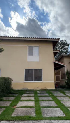 Imagem Casa com 2 Quartos à Venda, 144 m² em Jardim Petrópolis - Cotia Imagem Casa com 2 Quartos à Venda, 144 m² em Jardim Petrópolis - Cotia
