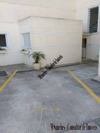 Imagem Apartamento com 1 Quarto à Venda, 52 m² em Altos Do Trujillo - Sorocaba