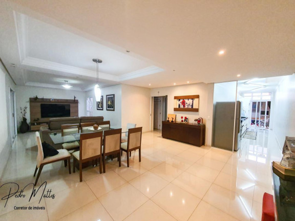 Imagem Casa com 3 Quartos à Venda, 260 m² em Nova Piracicaba - Piracicaba Imagem Casa com 3 Quartos à Venda, 260 m² em Nova Piracicaba - Piracicaba