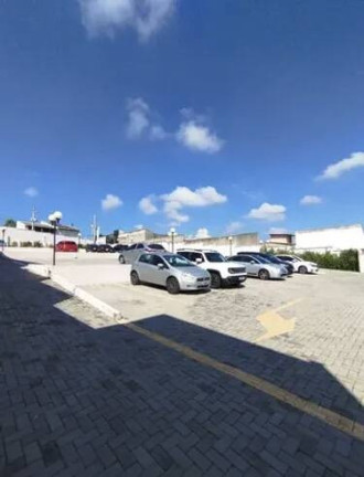 Imagem Apartamento com 2 Quartos à Venda, 500.000 m² em São Paulo - Jundiaí Imagem Apartamento com 2 Quartos à Venda, 500.000 m² em São Paulo - Jundiaí