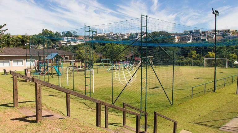 Imagem Terreno à Venda, 1.045 m² em Condomínio Shambala Iii - Atibaia Imagem Terreno à Venda, 1.045 m² em Condomínio Shambala Iii - Atibaia