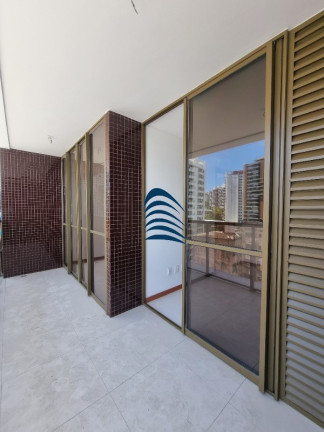 Imagem Imóvel com 1 Quarto à Venda, 38 m² em Graça - Salvador