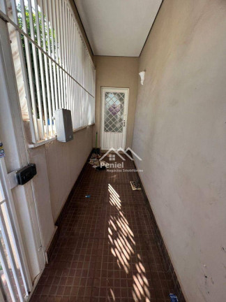 Imagem Casa com 1 Quarto à Venda, 105 m² em Vila Seixas - Ribeirão Preto Imagem Casa com 1 Quarto à Venda, 105 m² em Vila Seixas - Ribeirão Preto