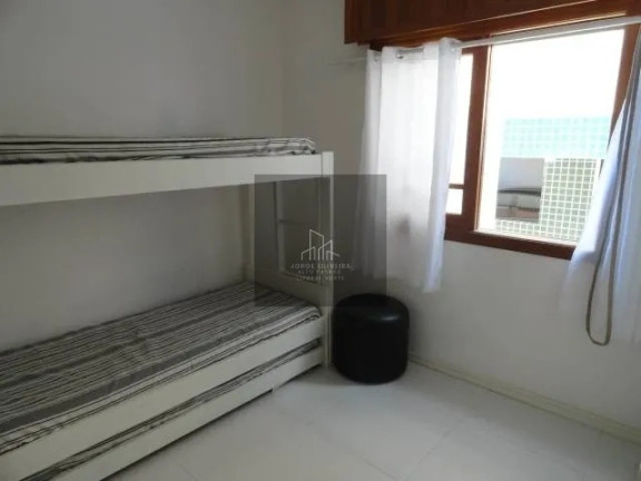 Imagem Apartamento com 2 Quartos à Venda, em Zona Nova - Capão Da Canoa Imagem Apartamento com 2 Quartos à Venda, em Zona Nova - Capão Da Canoa