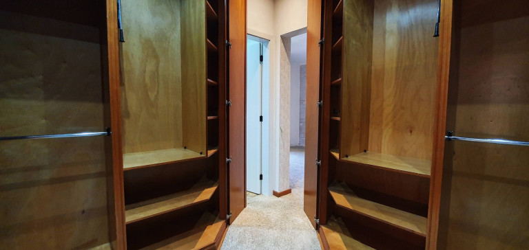 Imagem Apartamento com 4 Quartos à Venda, 314 m² em Brooklin - São Paulo Imagem Apartamento com 4 Quartos à Venda, 314 m² em Brooklin - São Paulo