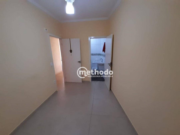 Imagem Casa com 4 Quartos à Venda, 195 m² em Jardim Paraíso De Viracopos - Campinas Imagem Casa com 4 Quartos à Venda, 195 m² em Jardim Paraíso De Viracopos - Campinas