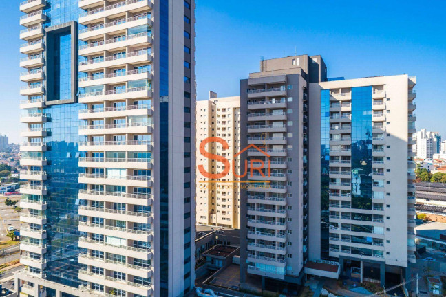 Imagem Imóvel à Venda, 681 m² em Jardim Do Mar - São Bernardo Do Campo Imagem Imóvel à Venda, 681 m² em Jardim Do Mar - São Bernardo Do Campo