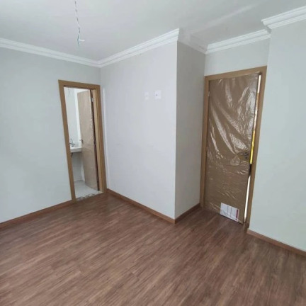 Imagem Imóvel com 3 Quartos à Venda, 119 m² em Santa Branca - Belo Horizonte Imagem Imóvel com 3 Quartos à Venda, 119 m² em Santa Branca - Belo Horizonte