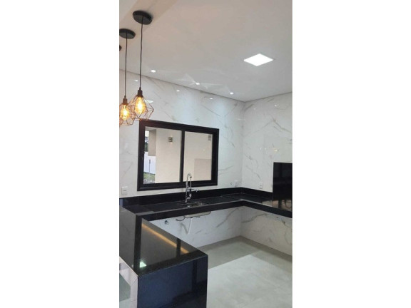 Imagem Casa de Condomínio com 2 Quartos à Venda, 127 m² em Vila Maria - Indaiatuba Imagem Casa de Condomínio com 2 Quartos à Venda, 127 m² em Vila Maria - Indaiatuba