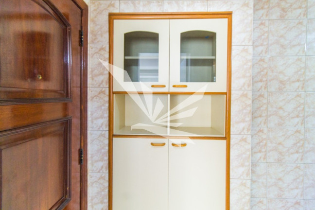 Imagem Apartamento com 3 Quartos à Venda, 92 m² em Asa Sul - Brasília Imagem Apartamento com 3 Quartos à Venda, 92 m² em Asa Sul - Brasília