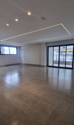 Imagem Apartamento com 2 Quartos à Venda, 72 m² em Maracanã - Praia Grande Imagem Apartamento com 2 Quartos à Venda, 72 m² em Maracanã - Praia Grande