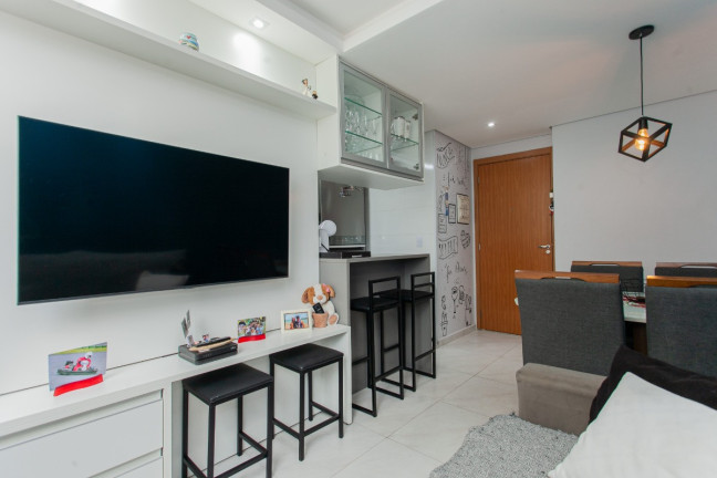 Imagem Apartamento com 2 Quartos à Venda, 43 m² em Jardim íris - São Paulo Imagem Apartamento com 2 Quartos à Venda, 43 m² em Jardim íris - São Paulo