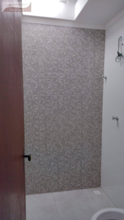 Imagem Casa com 2 Quartos à Venda, em Bragança Paulista Imagem Casa com 2 Quartos à Venda, em Bragança Paulista