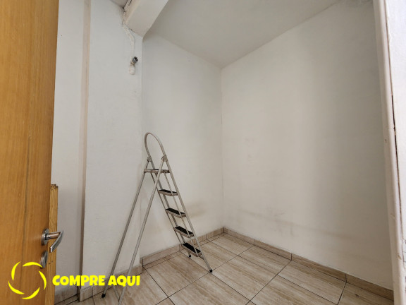 Imagem Apartamento com 2 Quartos à Venda, 111 m² em Bela Vista - São Paulo Imagem Apartamento com 2 Quartos à Venda, 111 m² em Bela Vista - São Paulo