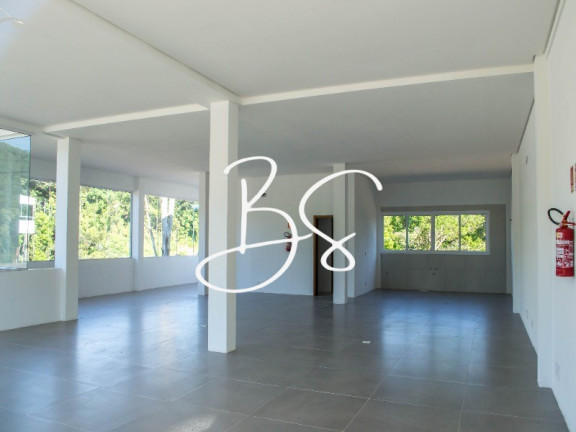 Imagem Apartamento com 2 Quartos à Venda, 123 m² em Vale Verde - Nova Petrópolis