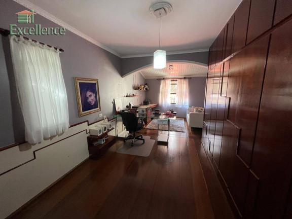 Imagem Sobrado com 3 Quartos à Venda, 150 m² em Campestre - Santo André Imagem Sobrado com 3 Quartos à Venda, 150 m² em Campestre - Santo André