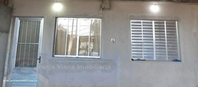 Imagem Casa à Venda, em Jardim Santana - Cotia Imagem Casa à Venda, em Jardim Santana - Cotia