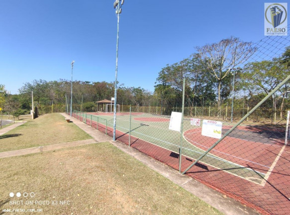 Imagem Terreno à Venda, 463 m² em Alto De Santana - Salto Imagem Terreno à Venda, 463 m² em Alto De Santana - Salto