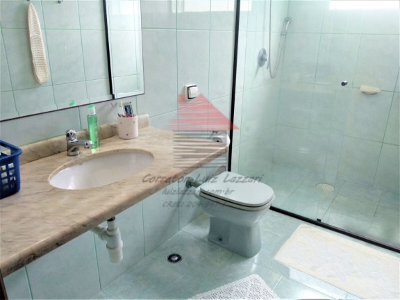 Imagem Casa com 3 Quartos à Venda, 211 m² em Aldeia Da Juréia - Peruíbe Imagem Casa com 3 Quartos à Venda, 211 m² em Aldeia Da Juréia - Peruíbe