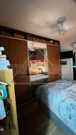 Imagem Apartamento com 1 Quarto à Venda, 35 m² em Recreio Dos Bandeirantes - Rio De Janeiro Imagem Apartamento com 1 Quarto à Venda, 35 m² em Recreio Dos Bandeirantes - Rio De Janeiro