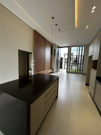 Imagem Casa com 3 Quartos à Venda, em Parque Do Bosque - Tangará Da Serra Imagem Casa com 3 Quartos à Venda, em Parque Do Bosque - Tangará Da Serra