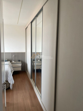Imagem Apartamento com 3 Quartos à Venda, 84 m² em Quinta Da Primavera - Ribeirão Preto Imagem Apartamento com 3 Quartos à Venda, 84 m² em Quinta Da Primavera - Ribeirão Preto