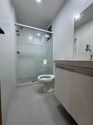 Imagem Imóvel com 3 Quartos à Venda, 88 m² em Jardim Camburi - Vitória Imagem Imóvel com 3 Quartos à Venda, 88 m² em Jardim Camburi - Vitória